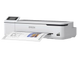Plotter Epson SureColor SC-T3100N 109694 фото 10