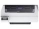 Plotter Epson SureColor SC-T3100N 109694 фото 7