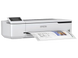 Plotter Epson SureColor SC-T3100N 109694 фото 11