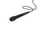 Microphone JBL PBM100BLK 131869 фото 1