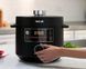 Мультиварка Tefal CY754830 136448 фото 4