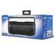 Speakers SVEN "PS-250BL" 10w, Black, Bluetooth, microSD, FM, AUX, Mic, power: 2200mA, USB, DC 5V 82020 Imagini 3