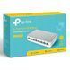 .8-port 10/100Mbps Desktop Switch TP-LINK "TL-SF1008D", Plastic Case 19554 Imagini 7