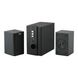 Speakers SVEN "SPS-820" Black, 38w / 18w + 2x10w / 2.1 39546 фото 4