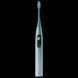 Periuță de dinți electrică Oclean X pro, Green 210889 Imagini 2