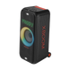 Portable Audio System LG XBOOM XL7S 208787 фото 10