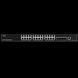 24-port Gigabit Layer 3 Managed Switch Grandstream "GWN7813", 4x10Gbit SFP+, Stackable, Console Port 212594 Imagini 2