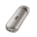Epilator Dreame IPL Home Use Hair Removal Device Nova,Gold 264320 фото 4