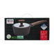 Căuș RESTO 93900 226236 Imagini 14
