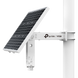 TP-Link Solar Power Supply System "VIGI SP6020", 60W, 20.8AH/10.8V, 3xDC Out, Intelligent Heating, R 220541 фото 3