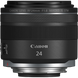 Macro Prime Lens Canon RF 24mm f/1.8 Macro IS STM 204803 фото 1