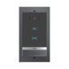 Ventilatorvil i61, SIP Video Door Phone 149309 Imagini 2