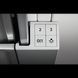 Встраиваемая Вытяжка Electrolux LFP326S 214403 фото 3