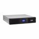 Процессор Intel Core i3-13100F 3.4-4.5GHz (4P+0E/8T, 12MB,S1700, 10nm, No Integ. Graphics, 58W) Tray 201142 фото 5