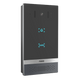 Ventilatorvil i61, SIP Video Door Phone 149309 Imagini 7