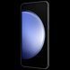 S711 S23 FE 8/256Gb Graphite 212758 Imagini 6
