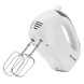 Миксер Maxwell MW-1356 146363 фото 8