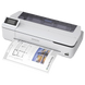 Plotter Epson SureColor SC-T3100N 109694 фото 8