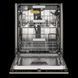Mașină de spălat vase Whirpool W8I HF58 TU 206111 Imagini 2
