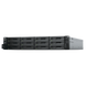 SYNOLOGY "RS3618xs", 12-bay, 4-core Intel Xeon 2.4-2.7Ghz, 8Gb*1+3Slots, 4x1GbE, 2xPCIe 89286 фото 7