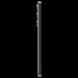 S711 S23 FE 8/256Gb Graphite 212758 Imagini 5