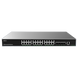 24-port Gigabit Layer 3 Managed Switch Grandstream "GWN7813", 4x10Gbit SFP+, Stackable, Console Port 212594 Imagini 1