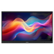 Interactive Display StarBoard IFPD-YL-ZERO-86: 86", 4K Touch, Non Android, Mic, 2.1 Hi-Fi, eShare 243562 Imagini 2