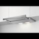 Встраиваемая Вытяжка Electrolux LFP326S 214403 фото 1