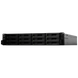 SYNOLOGY "RS3618xs", 12-bay, 4-core Intel Xeon 2.4-2.7Ghz, 8Gb*1+3Slots, 4x1GbE, 2xPCIe 89286 фото 6