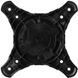 ASRock DESKMINI VESA MOUNT KIT 81344 фото 4