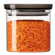 JAR Ardesto Fresh 500 ml, AR1305SFM 230465 Imagini 8