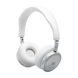 Headphones Bluetooth JBL LIVE680NC, White 266998 Imagini 6