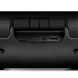 Speakers SVEN "PS-250BL" 10w, Black, Bluetooth, microSD, FM, AUX, Mic, power: 2200mA, USB, DC 5V 82020 Imagini 2