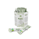 Tea Julius Meinl Matcha Hisui BIO (15 stickuri x 1,5 g) 212615 фото 1