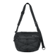 ASUS ROG Carry Bag BC1004 Dimensiuni: 27.5x21x9 cm 257028 фото 2