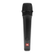 Microphone JBL PBM100BLK 131869 фото 5