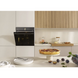 Cuptor Electric Gorenje BFS6148B 273996 Imagini 4