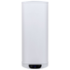 Boiler Electric OZON OZ100SQ20D 228288 Imagini 2