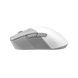 Gaming Wireless Mouse Asus ROG Gladius III AimPoint, 36k dpi, 6 buttons, 650IPS, 50G, 79g, Ergonomic 203560 фото 9