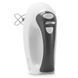 Миксер Maxwell MW-1356 146363 фото 3