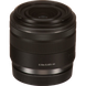 Macro Prime Lens Canon RF 24mm f/1.8 Macro IS STM 204803 фото 7
