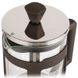 French Press Coffee Tea Maker Rondell RDS-1296 146360 фото 2