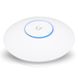 Wi-Fi AC Outdoor/Indoor Dual Band Access Point Ubiquiti "UAP-AC-HD", 2533Mbps, 4x4 MU-MIMO, PoE 102711 фото 4