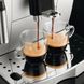 Coffee Machine DeLonghi ECAM22.110.SB Silver 94628 фото 8