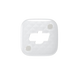 DJI Mic Mini 2S Transmitter, White 269991 фото 3