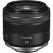 Macro Prime Lens Canon RF 24mm f/1.8 Macro IS STM 204803 фото 8