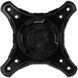 ASRock DESKMINI VESA MOUNT KIT 81344 фото 1