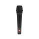 Microphone JBL PBM100BLK 131869 фото 3