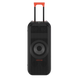 Portable Audio System LG XBOOM XL7S 208787 фото 8