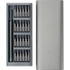 Xiaomi Mi precision screwdriver kit 139963 Imagini 2